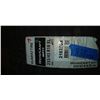 Image 2 : (4) KUMHO WINTER CRAFT 235/45R18 XL, 4 TIMES BID PRICE