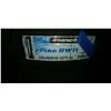 Image 2 : (2) HANKOOK i*PIKE 235/60R18, 2 TIMES BID PRICE