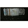 Image 2 : (4) COOPER DISCOVERER TRUE NORTH 255/65R18, 4 TIMES BID PRICE
