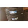 Image 1 : (2) TOYO OPEN COUNTRY 275/65R18, 2 TIMES BID PRICE