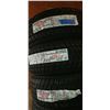 Image 1 : (3) BRIDGESTONE BLIZZAK 225/55R19, 3 TIMES BID PRICE