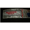 Image 2 : (3) BRIDGESTONE BLIZZAK 225/55R19, 3 TIMES BID PRICE