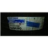 Image 2 : (4) TOYO OBSERVE GSi-6 225/55R19, 4 TIMES BID PRICE