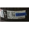 Image 2 : (3) KUMHO I'ZEN 225/55R19, 3 TIMES BID PRICE