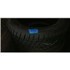 Image 1 : (1) BRIDGESTONE 225/55R19