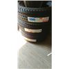 Image 1 : (3) FIRESTONE DESTINATION A/T 275/60R20, 3 TIMES BID PRICE