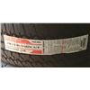 Image 2 : (3) FIRESTONE DESTINATION A/T 275/60R20, 3 TIMES BID PRICE