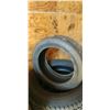 Image 1 : (1) KUMHO 215/50R17