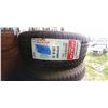 Image 1 : (1) KUMHO ECSTA 205/45R17