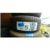Image 1 : (1) KUMHO SOLUS 205/50R17