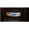 Image 1 : (1) FIRESTONE CHAMPTION FUEL FIGHTER 225/45R17