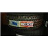 Image 1 : (1) FIRESTONE FR710 225/55R17
