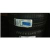 Image 1 : (2) GENERAL TIRE ALTIMAX RT43 225/55R17, 2 TIMES BID PRICE
