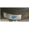 Image 1 : (1) KUMHO SOLUS 225/55R17