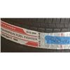 Image 2 : (2) FIRESTONE CHAMPION FUEL FIGHTER 225/60R17, 2 TIMES BID PRICE