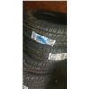 Image 1 : (4) COOPER CS5 ULTRA TOURING 225/65R17, 4 TIMES BID PRICE