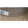 Image 1 : (1) COOPER CS5 ULTRA TOURING 225/65R17
