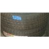 Image 1 : (2) FIRESTONE DESTINATION LE 235/70R17 XL, 2 TIMES BID PRICE