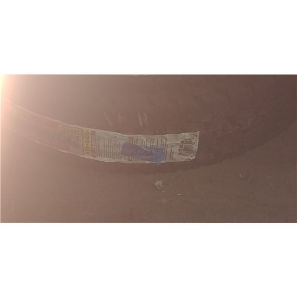 (1) FIRESTONE 235/75R17