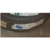 Image 1 : (1) MICHELIN 245/70R17