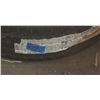 Image 2 : (1) MICHELIN 245/70R17