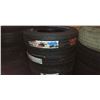 Image 1 : (2) FIRESTONE TRANSFORCE AT2 245/75R17, 2 TIMES BID PRICE