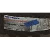 Image 2 : (1) Toyo Open Country 265/70R17