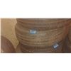 Image 1 : (1) BRIDGESTONE 265/65R17