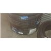 Image 1 : (2) SAILUN 215/50R17, 2 TIMES BID PRICE