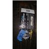 Image 2 : (1) BALCK LION 245/45ZR18