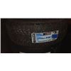 Image 1 : (1) HANKOOK i*PIKE 255/65R18