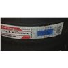 Image 2 : (3) FIRESTONE 255/65R18, 3 TIMES BID PRICE