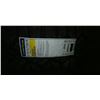 Image 2 : (3) GOODYEAR WRANGLER DURATRAC 275/70R18, 3 TIMES BID PRICE