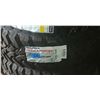 Image 1 : (2) TOYO OPEN COUNTRY MT 275/70R18, 2 TIMES BID PRICE