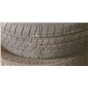 Image 2 : (1) COOPER CS5 ULTRA 225/65R17