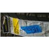 Image 2 : (1) GOODYEAR WRANGLER SR-A 275/55R20