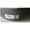 Image 1 : (1) KUMHO ROADVENTURE 275/55R20
