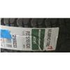 Image 2 : (1) KUMHO ROADVENTURE 275/55R20