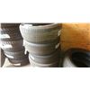 Image 1 : (3) BRIDGESTONE DUELER H/L 235/55R19, 3 TIMES BID PRICE