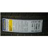 Image 2 : (2) GOODYEAR WRANGLER SR-A 275/55R20, 2 TIMES BID PRICE