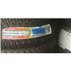 Image 2 : (4) FIRESTONE DESTINATION A/T 275/55R20, 4 TIMES BID PRICE