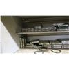 Image 3 : Echlin parts cabinet w/ some oil seals