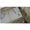 Image 2 : lot of assorted gaskets