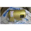 Image 1 : three phase heavy duty electric motor 'baldor reliance' EM3218T-8