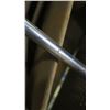 Image 2 : 3 speed wrenches