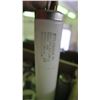 Image 2 : 22 flourescent bulbs T12 48"