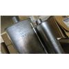 Image 5 : 11 Walker mufflers -see photos for serial numbers