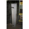 Image 1 : lot of 48" high output flourescent bulbs