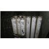Image 2 : lot of 48" high output flourescent bulbs
