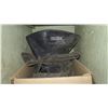 Image 6 : lot of tire tubes & patches -see photos for sizing